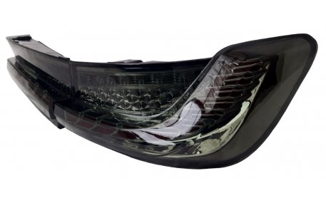 Фонари задние BMW 3 G20 2019-2022