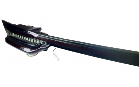 Фонари задние Toyota Camry V70