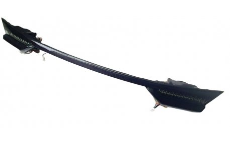 Фонари задние Toyota Camry V70