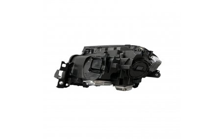 Комплект обвеса Mercedes GL-class X166