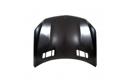 Комплект обвеса Mercedes GL-class X166