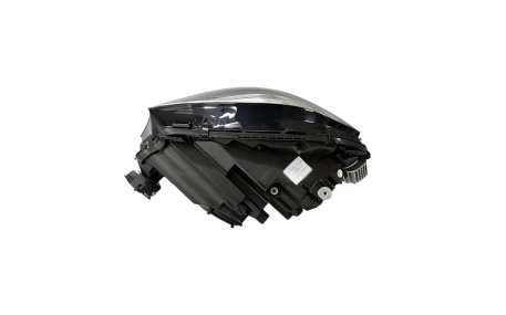 Комплект обвеса Mercedes GL-class X166