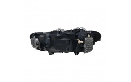 Фары передние BMW X1 F48 2015-2019