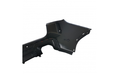 Комплект обвеса BMW X3 G01 2018-2022