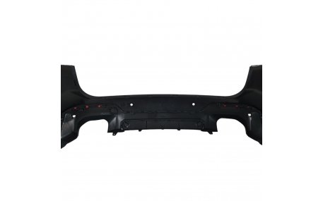 Комплект обвеса BMW X3 G01 2018-2022