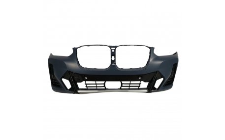 Комплект обвеса BMW X3 G01 2022-2024