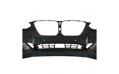 Комплект обвеса BMW X3 G01 2022-2024