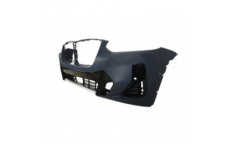 Комплект обвеса BMW X3 G01 2022-2024