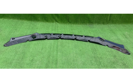 Накладка передняя BMW X5M F85