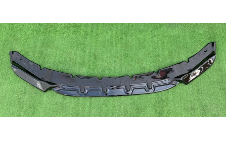 Накладка передняя BMW X5M F85