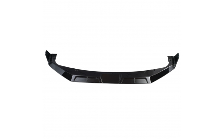 Накладки на бампера BMW X5M F95 2023-2025