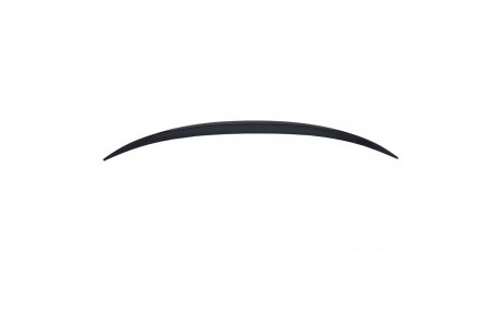 Спойлер BMW X6 F16