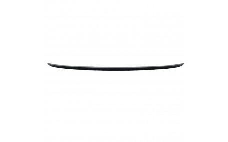 Спойлер BMW X6 F16