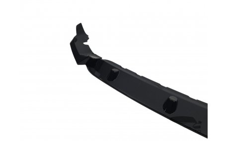 Накладка передняя BMW X7 (G07) 2018-2022