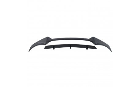 Накладка передняя BMW X7 (G07) 2018-2022