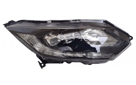 Фары передние Honda HR-V