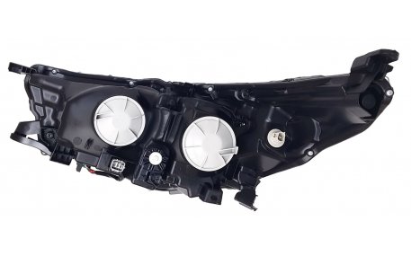 Фары передние Toyota Highlander 2017-2020