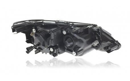 Фары передние Toyota Camry V55