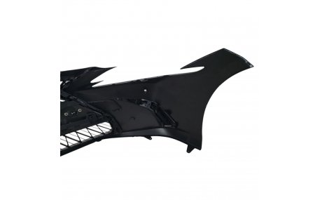 Бампер передний Lexus ES 2018-2021