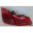 Фонари задние Honda Accord