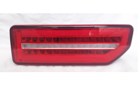 Фонари задние Suzuki Jimny