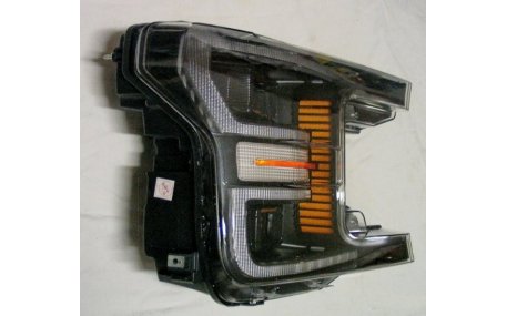 Фары передние Ford F150 2017-2020