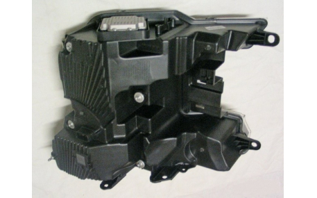 Фары передние Ford F150 2017-2020