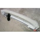 Спойлер Toyota Land Cruiser 200