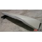 Спойлер Toyota Land Cruiser 200