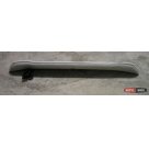 Спойлер Toyota Land Cruiser 200