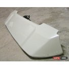 Спойлер Toyota Land Cruiser 200