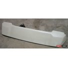 Спойлер Toyota Land Cruiser 200