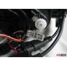 Фары передние Nissan Juke