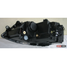 Фары передние Volkswagen Jetta