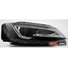 Фары передние Volkswagen Jetta