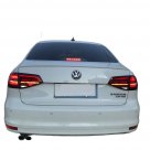 Фонари задние Volkswagen Jetta 2015-2019