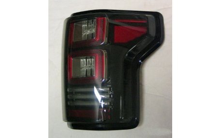 Фонари задние Ford F150