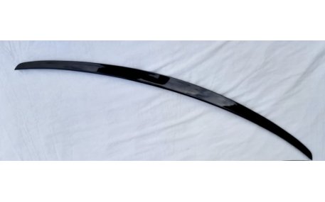 Спойлер Volkswagen Passat B8 USA