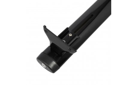 Багажник на крышу Jeep Compass