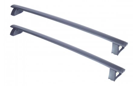 Багажник на крышу Jeep Grand Cherokee