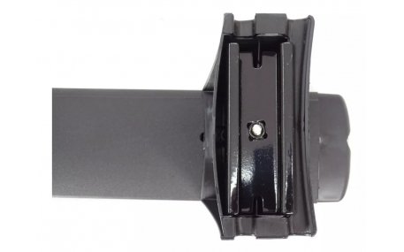 Багажник на крышу Jeep Grand Cherokee