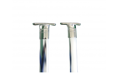 Багажник на крышу Ford Explorer