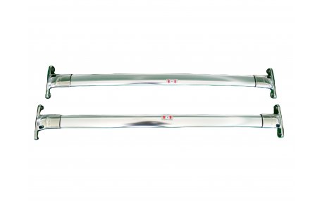 Багажник на крышу Ford Explorer