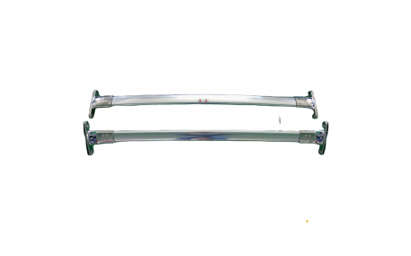 Багажник на крышу Ford Explorer