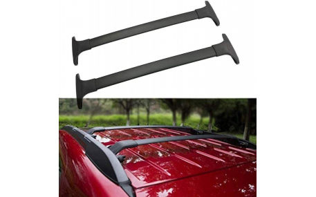 Багажник на крышу Ford EcoSport