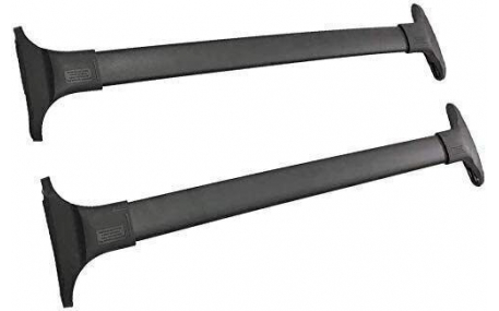 Багажник на крышу Ford EcoSport