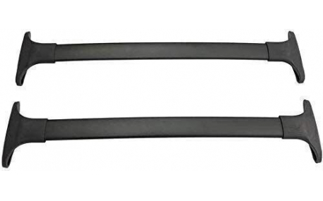 Багажник на крышу Ford EcoSport