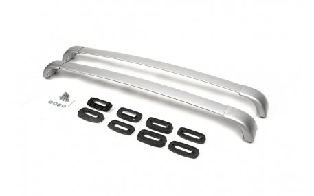 Багажник на крышу Toyota Highlander