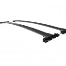 Багажник на крышу Toyota Land Crusier 200