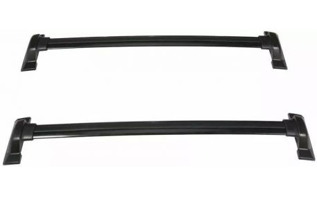 Багажник на крышу Honda CR-V